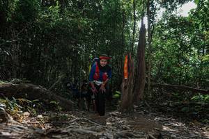 BIB: 
                            <button type="button" onclick="openModal(25992849)" class="btn btn-primary btn-sm float-right btn-popup" data-toggle="modal" data-target=".modal-high-quality">
                        <i class="fas fa-shopping-cart"></i> Add to Cart
                    </button>
                                            <button type="button" onclick="isThisMe(25992849, true)" class="btn btn-success btn-sm float-right btn-popup btn-isme hidden" data-toggle="tooltip" data-placement="bottom" title="นี่คือรูปของคุณใช่ไหม คลิกที่นี่เพื่อเอาเข้าอัลบั้ม">
                        <i class="fas fa-plus"></i> Add to album
                    </button>
                    <button type="button" onclick="isThisMe(25992849, false)" class="btn btn-warning btn-sm float-right btn-popup btn-isnotme hidden">
                        <i class="fas fa-ban"></i> Remove from album
                    </button>